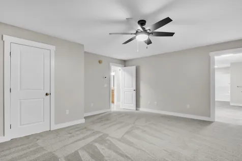 19 Pleasant Road Sidney ME 04330
