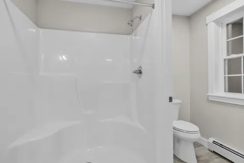 19 Pleasant Road Sidney ME 04330