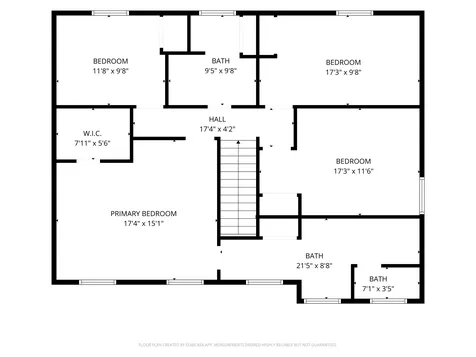 19 Pleasant Road Sidney ME 04330