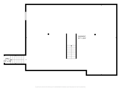 19 Pleasant Road Sidney ME 04330