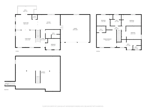19 Pleasant Road Sidney ME 04330