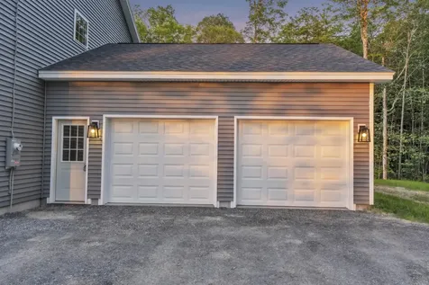 19 Pleasant Road Sidney ME 04330