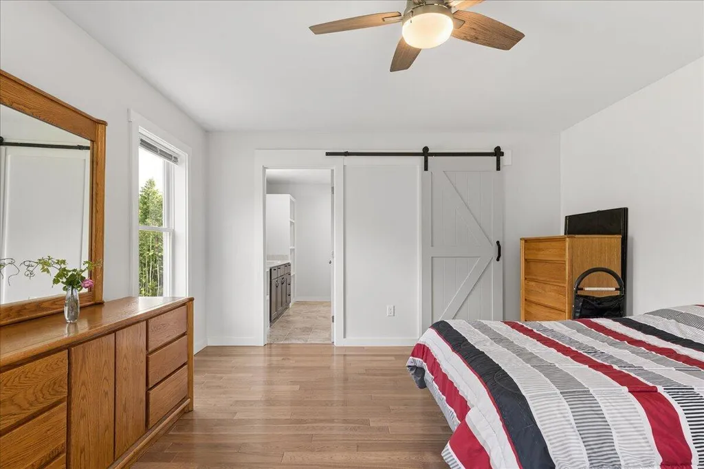 26 Heights Road Stockton Springs ME 04981
