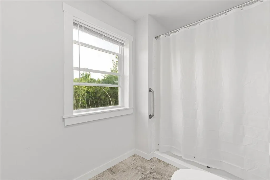 26 Heights Road Stockton Springs ME 04981