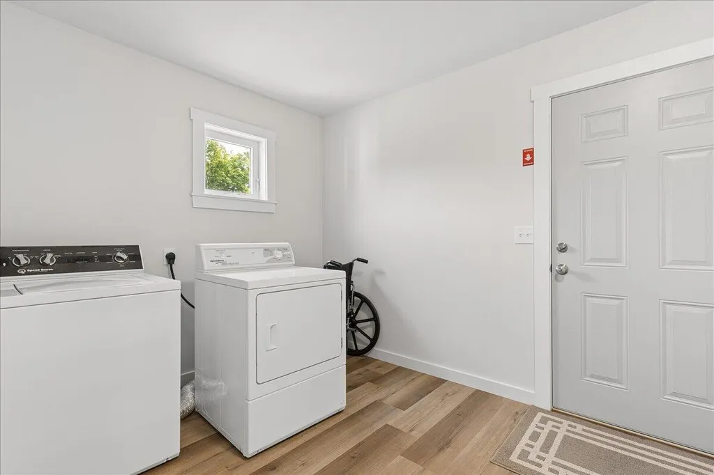 26 Heights Road Stockton Springs ME 04981