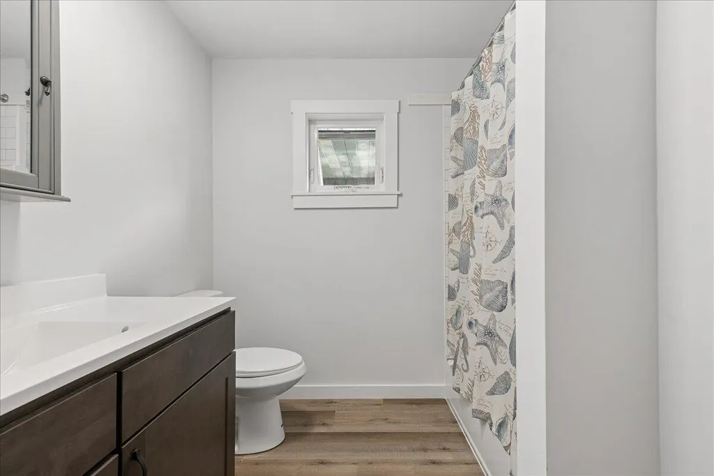 26 Heights Road Stockton Springs ME 04981
