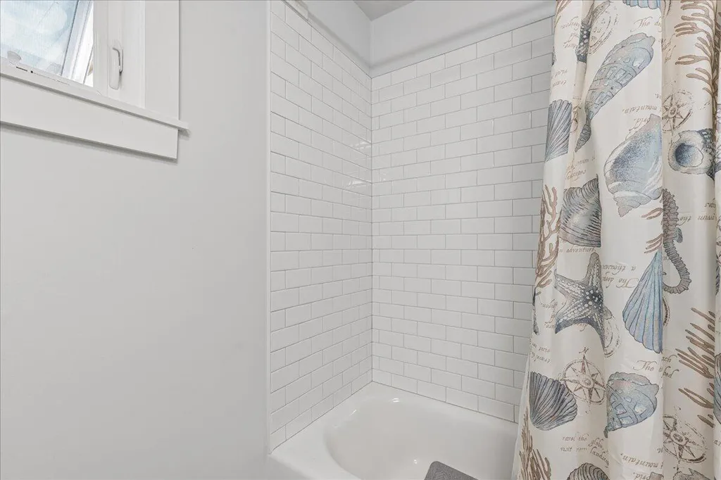 26 Heights Road Stockton Springs ME 04981