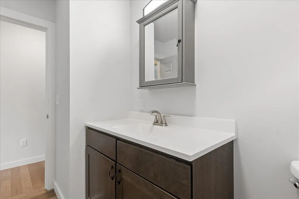 26 Heights Road Stockton Springs ME 04981