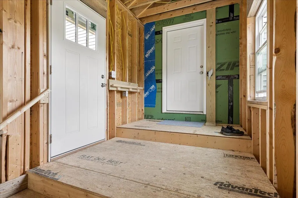 26 Heights Road Stockton Springs ME 04981