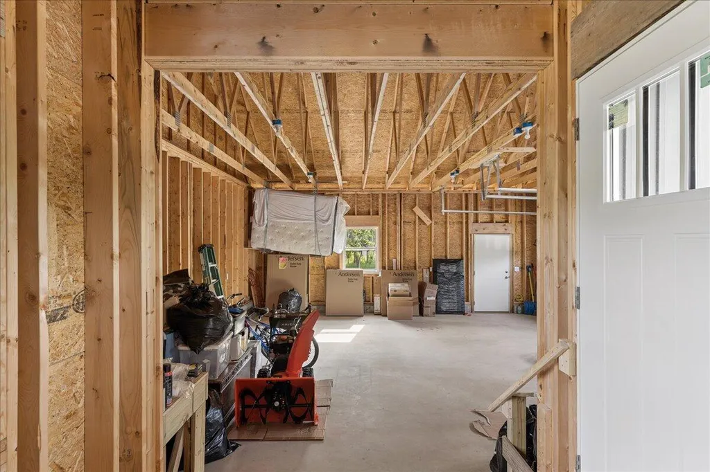 26 Heights Road Stockton Springs ME 04981