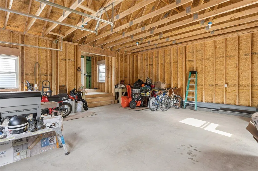 26 Heights Road Stockton Springs ME 04981