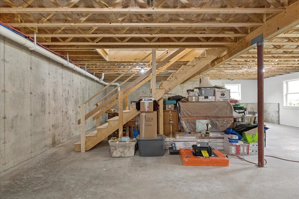 26 Heights Road Stockton Springs ME 04981