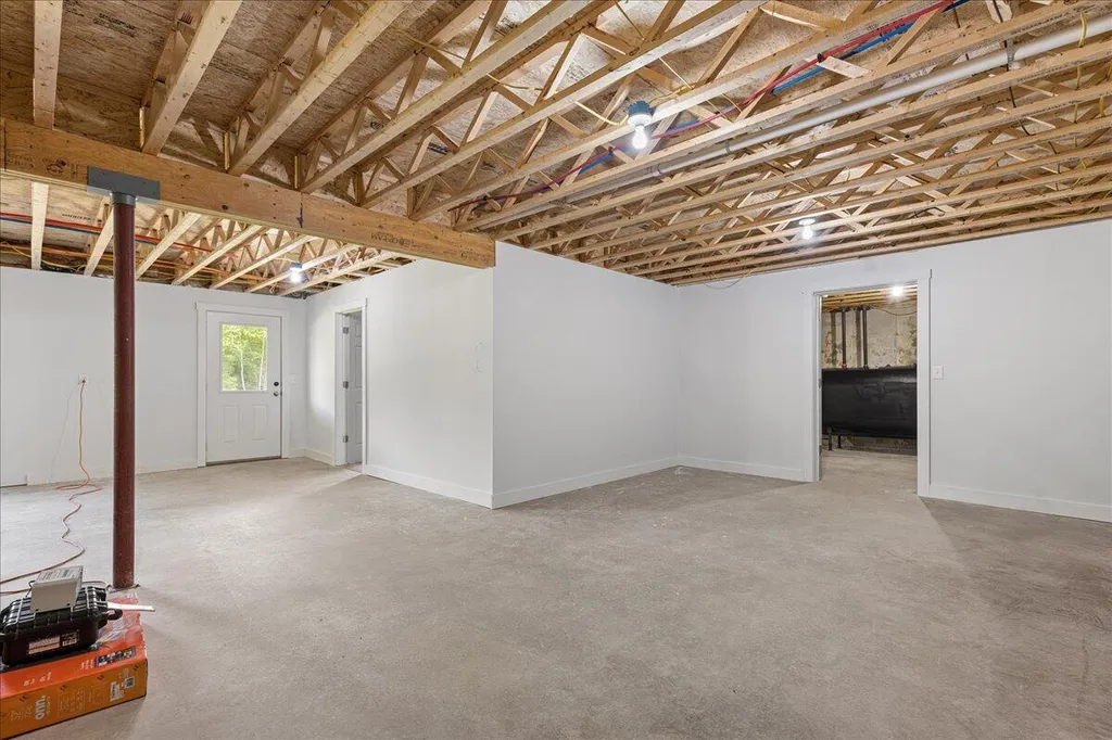 26 Heights Road Stockton Springs ME 04981