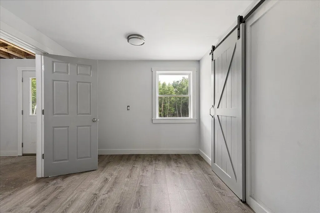 26 Heights Road Stockton Springs ME 04981
