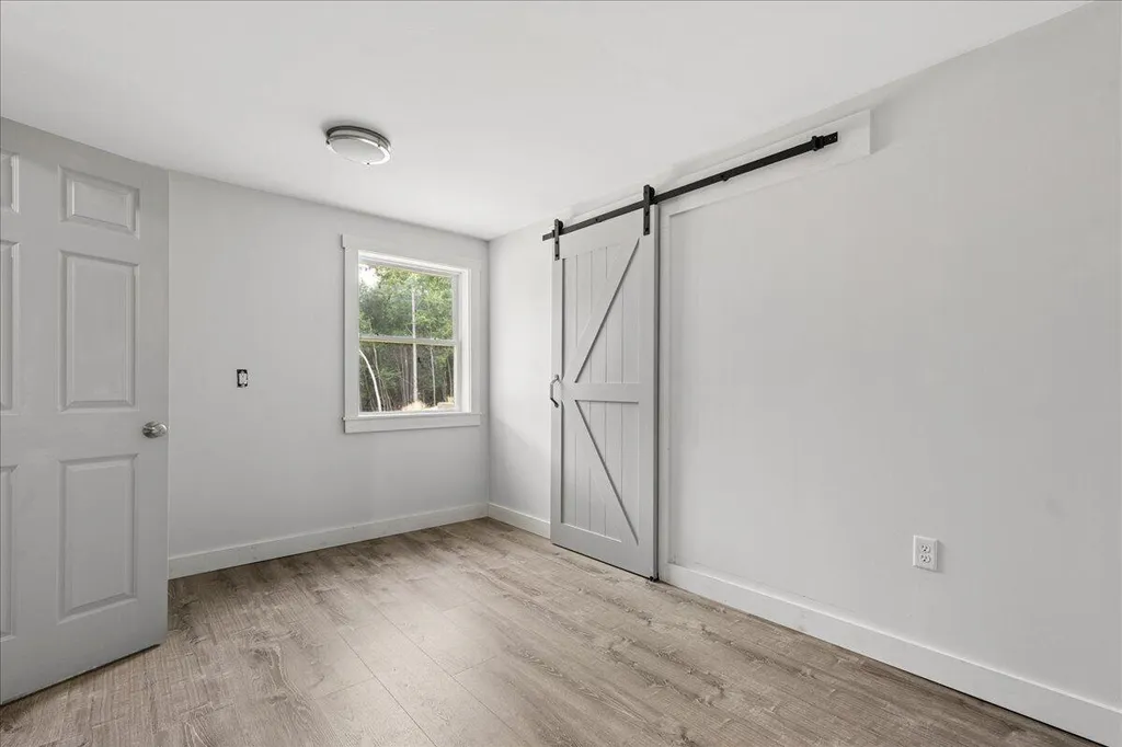 26 Heights Road Stockton Springs ME 04981