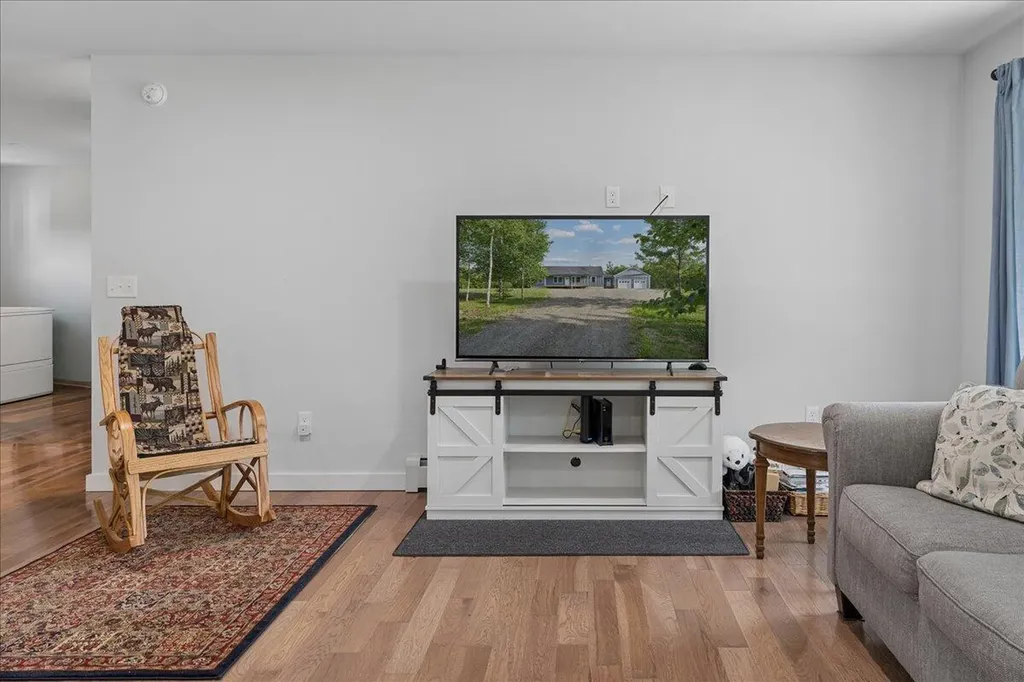 26 Heights Road Stockton Springs ME 04981