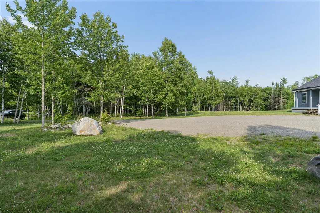 26 Heights Road Stockton Springs ME 04981