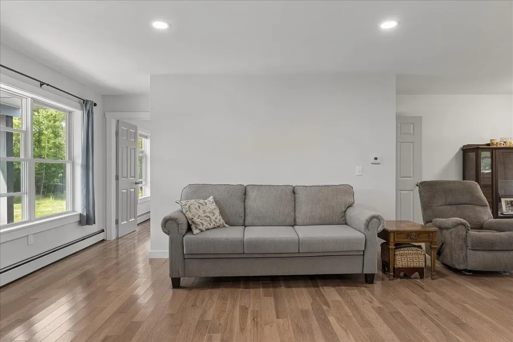 26 Heights Road Stockton Springs ME 04981