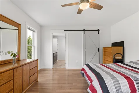 26 Heights Road Stockton Springs ME 04981