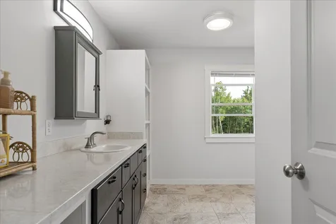 26 Heights Road Stockton Springs ME 04981