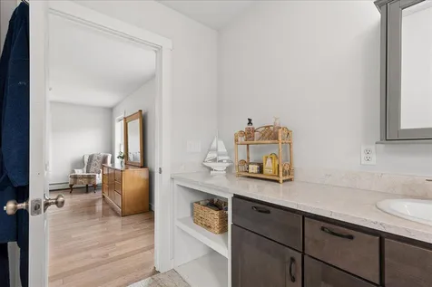 26 Heights Road Stockton Springs ME 04981