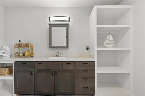 26 Heights Road Stockton Springs ME 04981