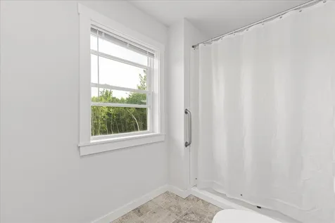 26 Heights Road Stockton Springs ME 04981