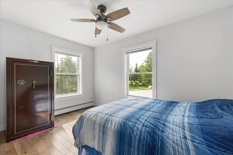 26 Heights Road Stockton Springs ME 04981