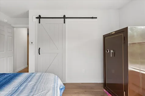 26 Heights Road Stockton Springs ME 04981