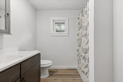 26 Heights Road Stockton Springs ME 04981