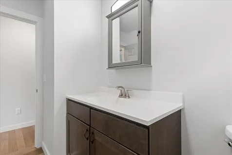 26 Heights Road Stockton Springs ME 04981