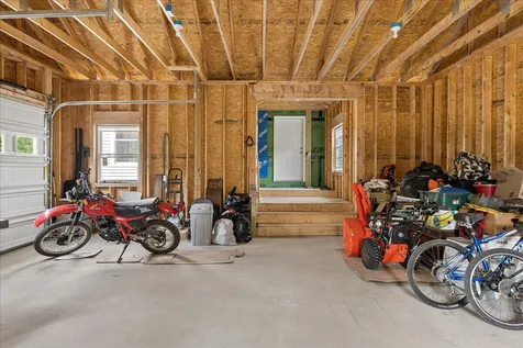 26 Heights Road Stockton Springs ME 04981