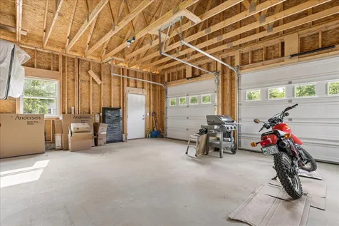 26 Heights Road Stockton Springs ME 04981