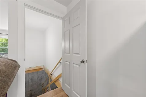 26 Heights Road Stockton Springs ME 04981