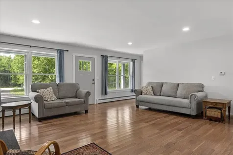 26 Heights Road Stockton Springs ME 04981