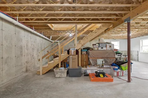 26 Heights Road Stockton Springs ME 04981