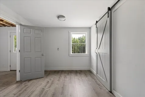 26 Heights Road Stockton Springs ME 04981