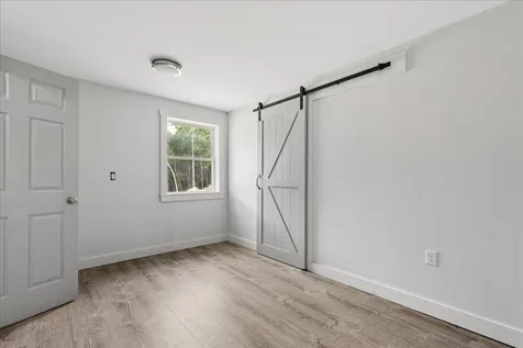 26 Heights Road Stockton Springs ME 04981