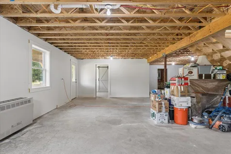 26 Heights Road Stockton Springs ME 04981