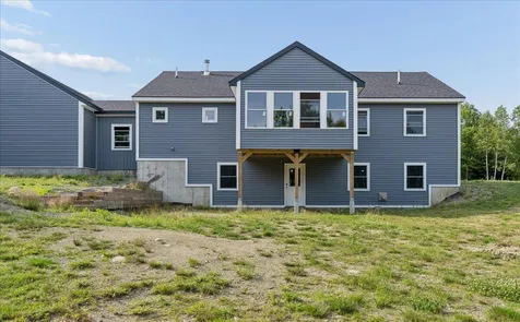 26 Heights Road Stockton Springs ME 04981