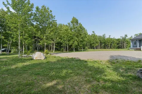 26 Heights Road Stockton Springs ME 04981