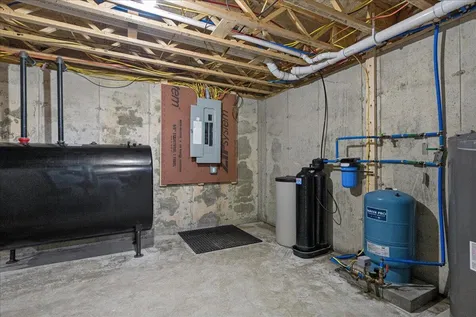 26 Heights Road Stockton Springs ME 04981
