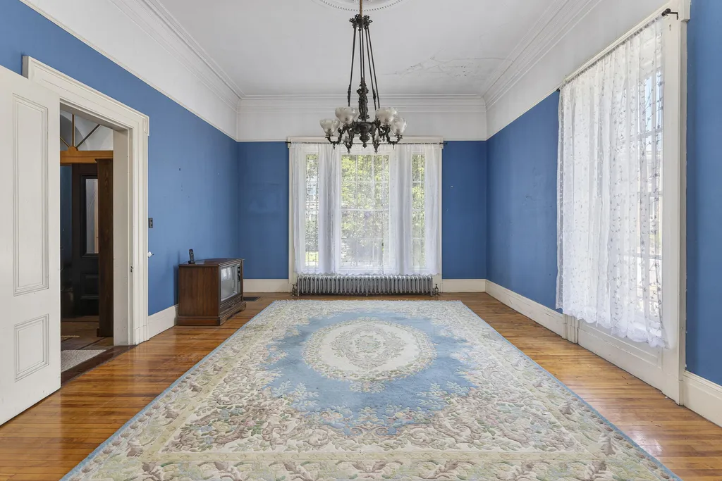 300 Danforth Street Portland ME 04102