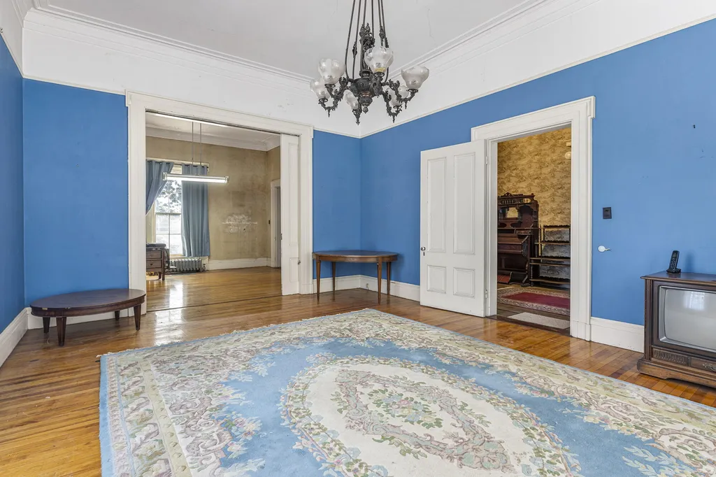 300 Danforth Street Portland ME 04102