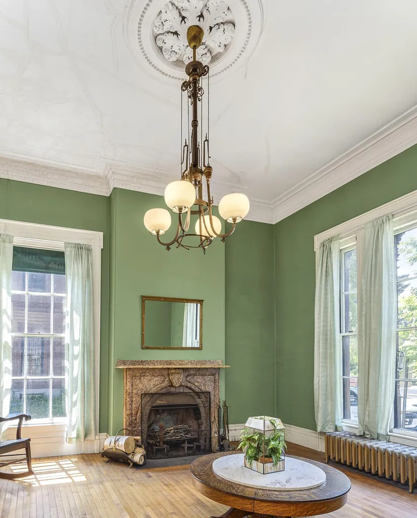 300 Danforth Street Portland ME 04102