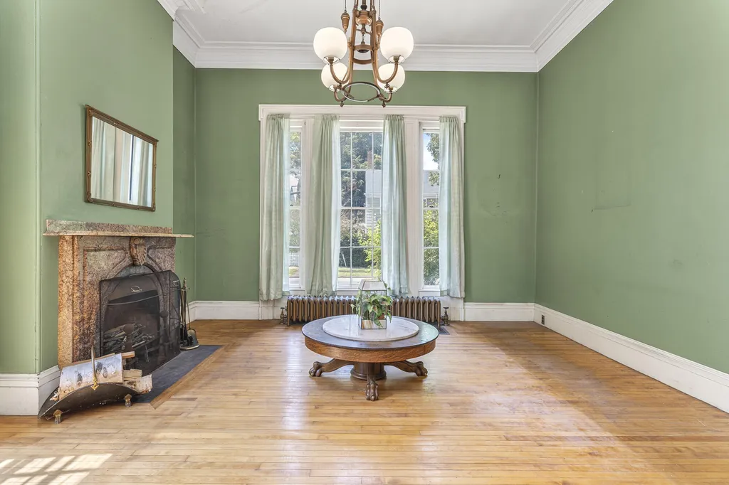 300 Danforth Street Portland ME 04102