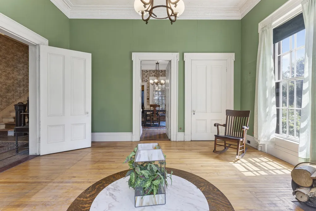 300 Danforth Street Portland ME 04102