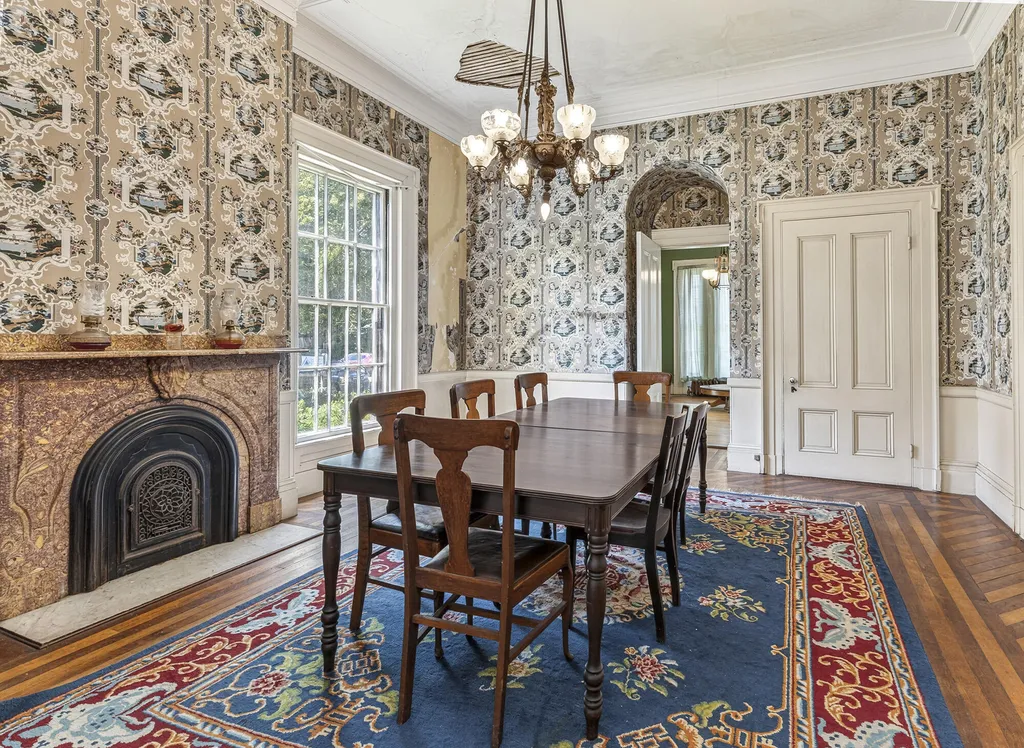 300 Danforth Street Portland ME 04102