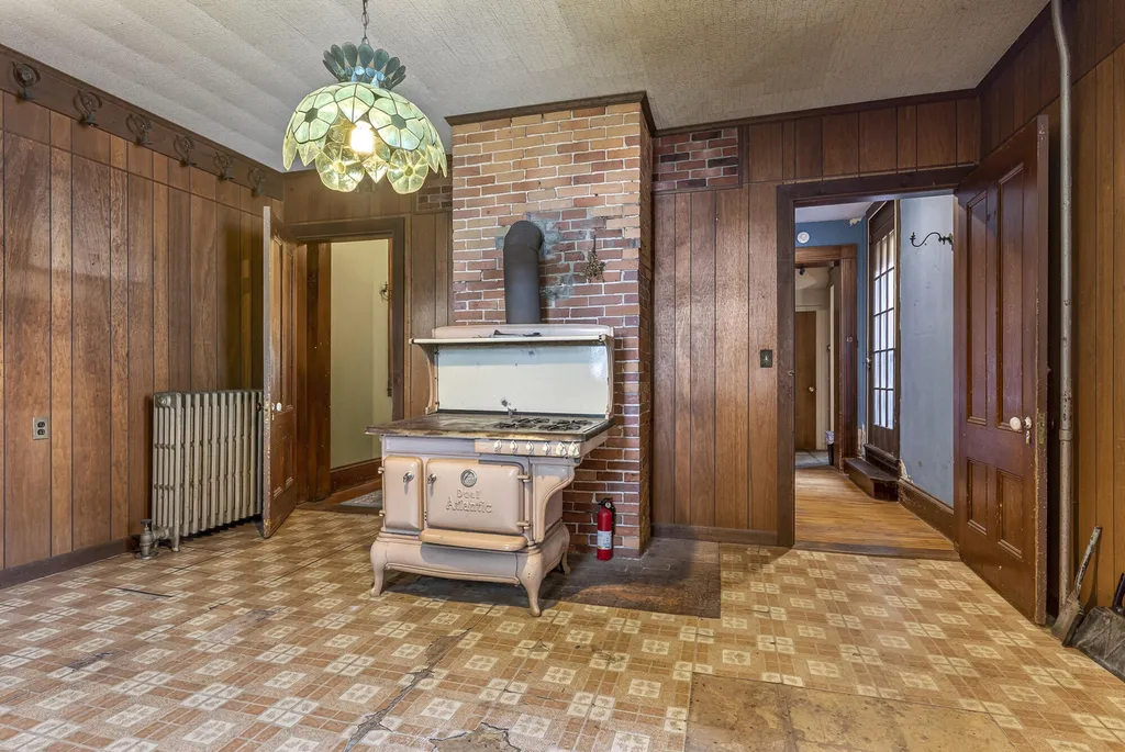 300 Danforth Street Portland ME 04102