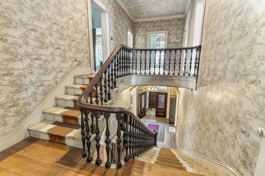 300 Danforth Street Portland ME 04102